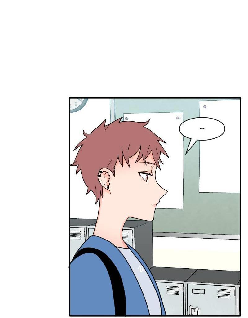 Truyện Ngôn Nhưng Không Ngôn Lắm: Chapter 38