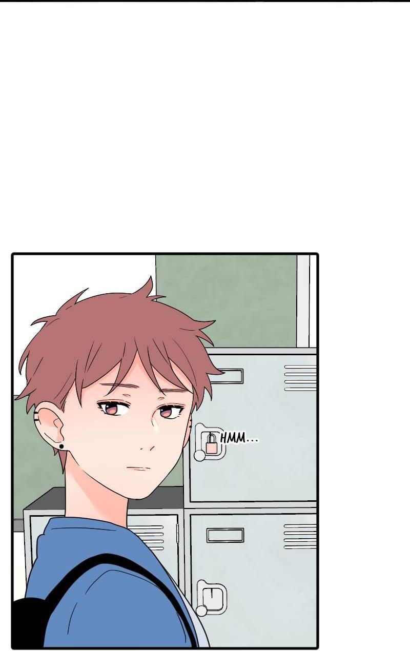 Truyện Ngôn Nhưng Không Ngôn Lắm: Chapter 38