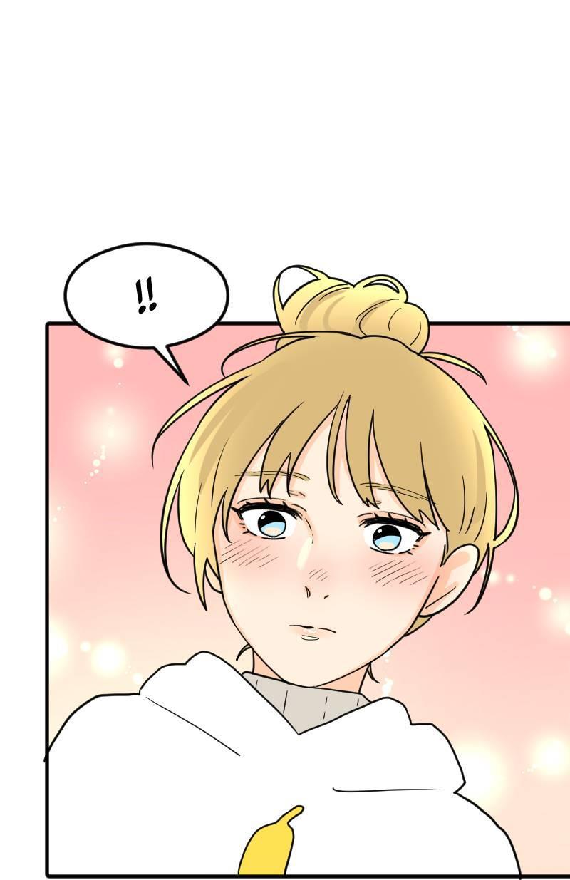 Truyện Ngôn Nhưng Không Ngôn Lắm: Chapter 38