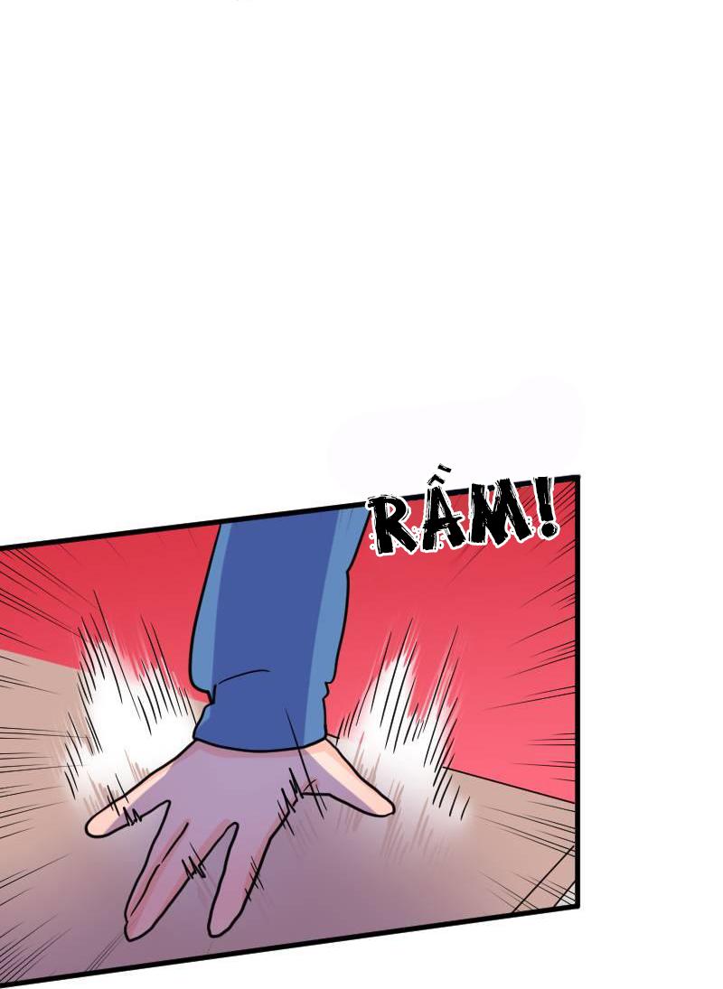 Truyện Ngôn Nhưng Không Ngôn Lắm: Chapter 38