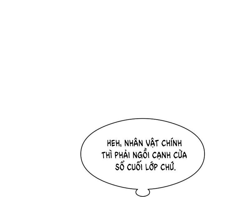 Truyện Ngôn Nhưng Không Ngôn Lắm: Chapter 38