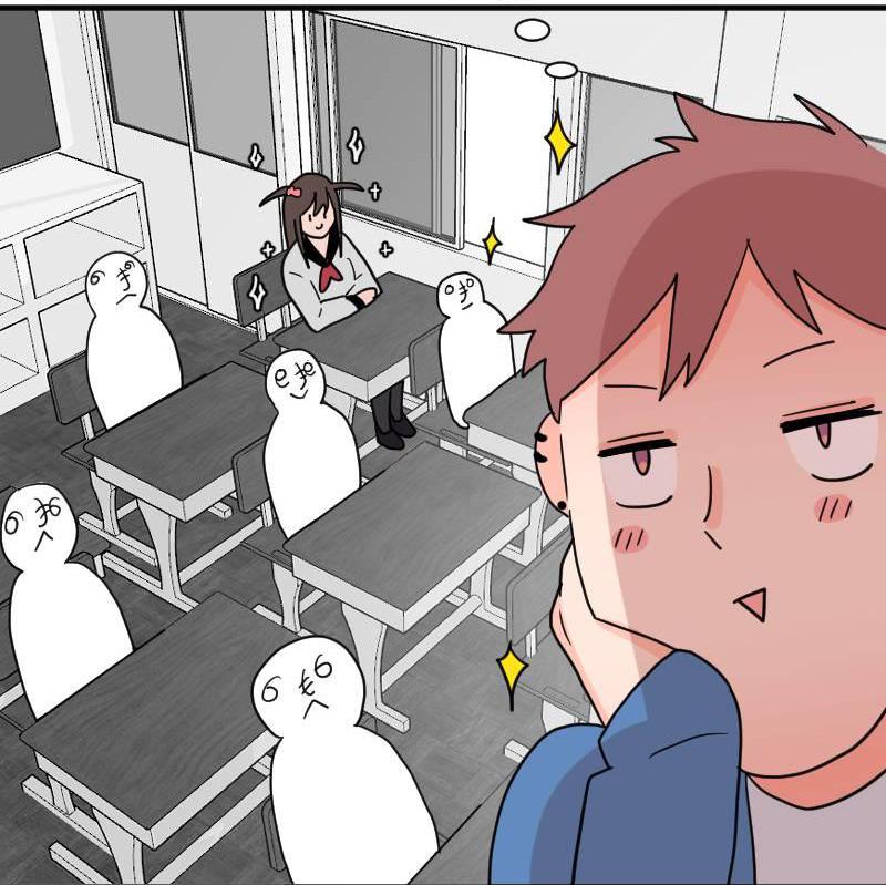 Truyện Ngôn Nhưng Không Ngôn Lắm: Chapter 38
