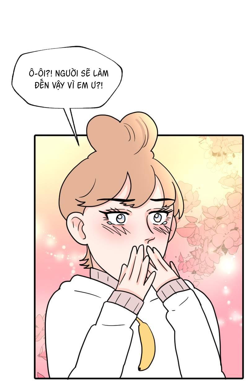 Truyện Ngôn Nhưng Không Ngôn Lắm: Chapter 38