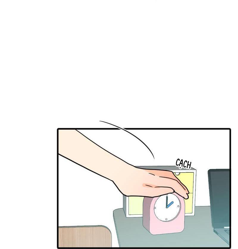 Truyện Ngôn Nhưng Không Ngôn Lắm: Chapter 38