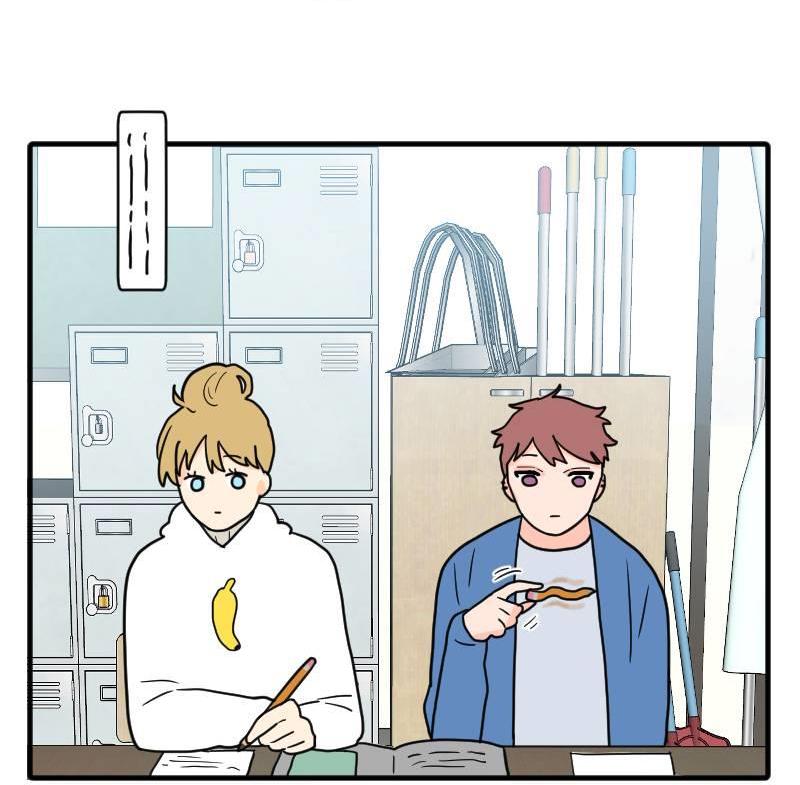 Truyện Ngôn Nhưng Không Ngôn Lắm: Chapter 38
