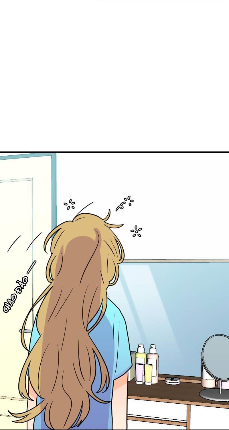 Truyện Ngôn Nhưng Không Ngôn Lắm: Chapter 38
