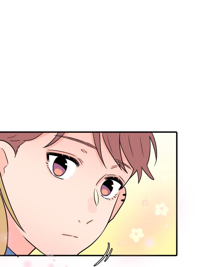 Truyện Ngôn Nhưng Không Ngôn Lắm: Chapter 38