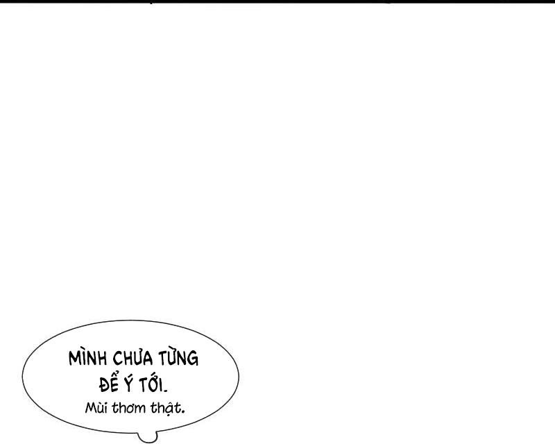 Truyện Ngôn Nhưng Không Ngôn Lắm: Chapter 38