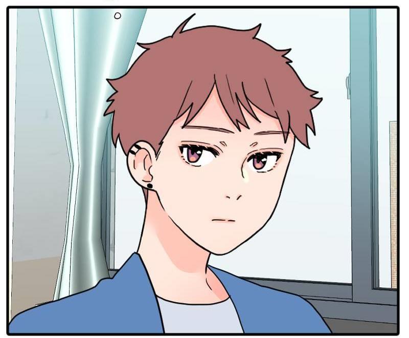 Truyện Ngôn Nhưng Không Ngôn Lắm: Chapter 38