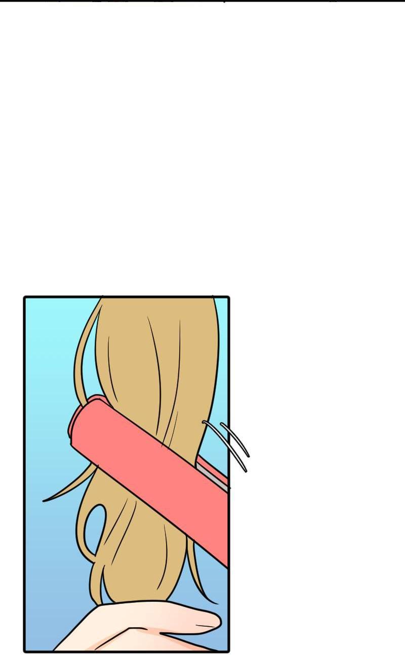 Truyện Ngôn Nhưng Không Ngôn Lắm: Chapter 38