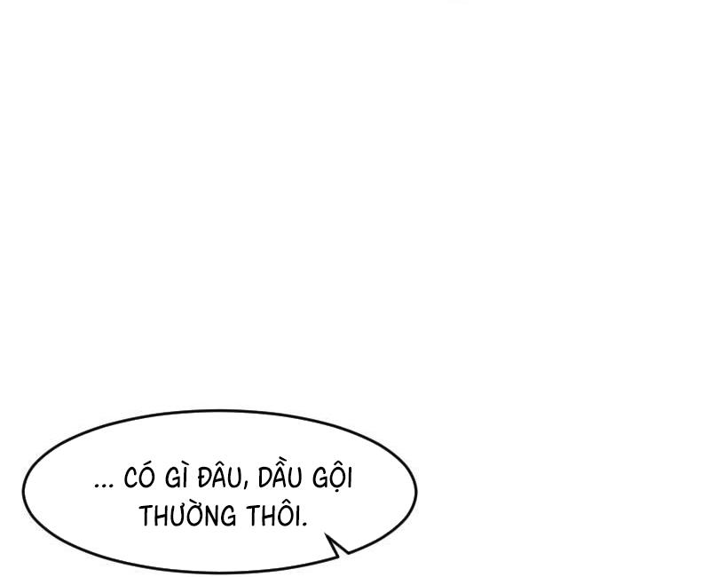 Truyện Ngôn Nhưng Không Ngôn Lắm: Chapter 38