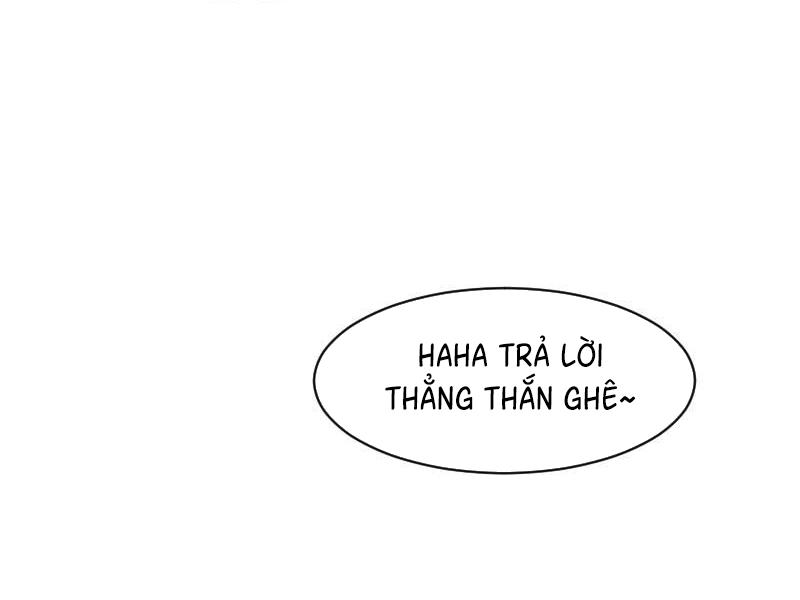 Truyện Ngôn Nhưng Không Ngôn Lắm: Chapter 38