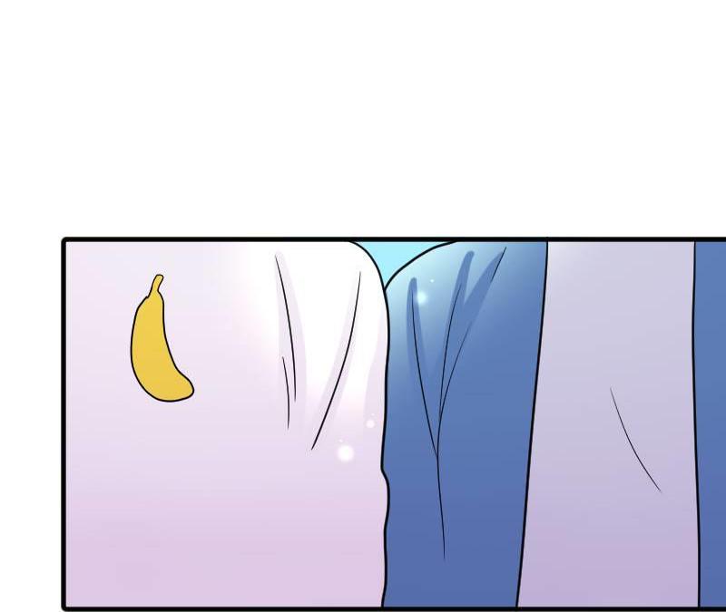 Truyện Ngôn Nhưng Không Ngôn Lắm: Chapter 38