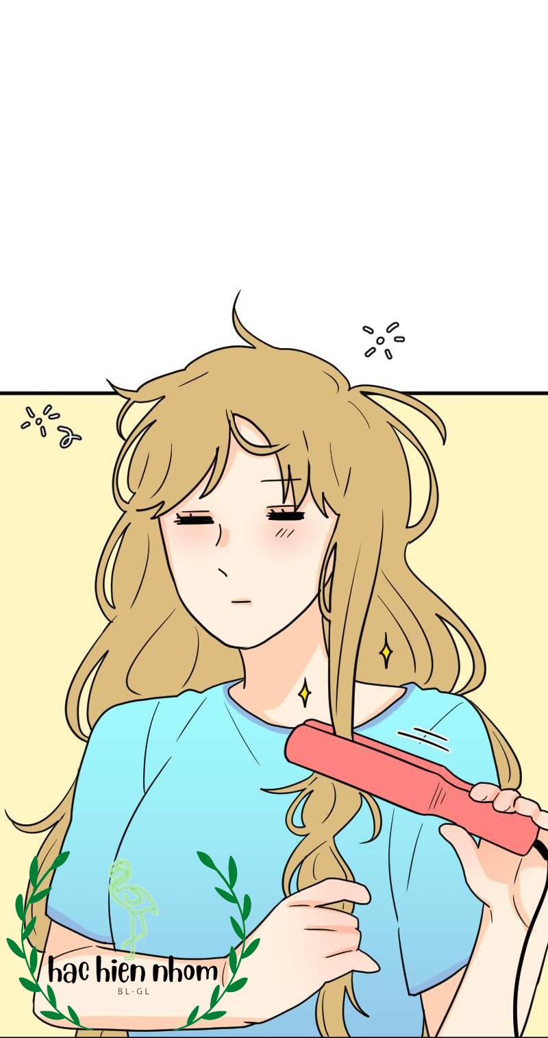 Truyện Ngôn Nhưng Không Ngôn Lắm: Chapter 38