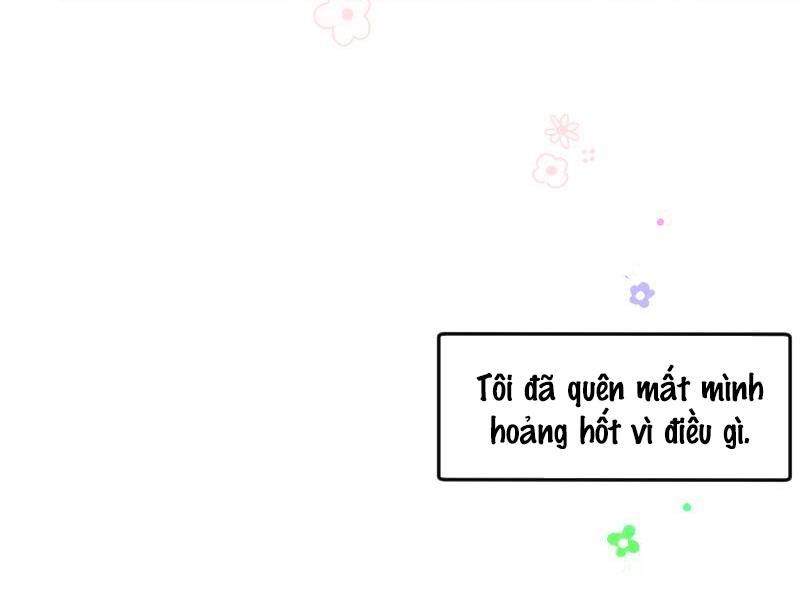 Truyện Ngôn Nhưng Không Ngôn Lắm: Chapter 38