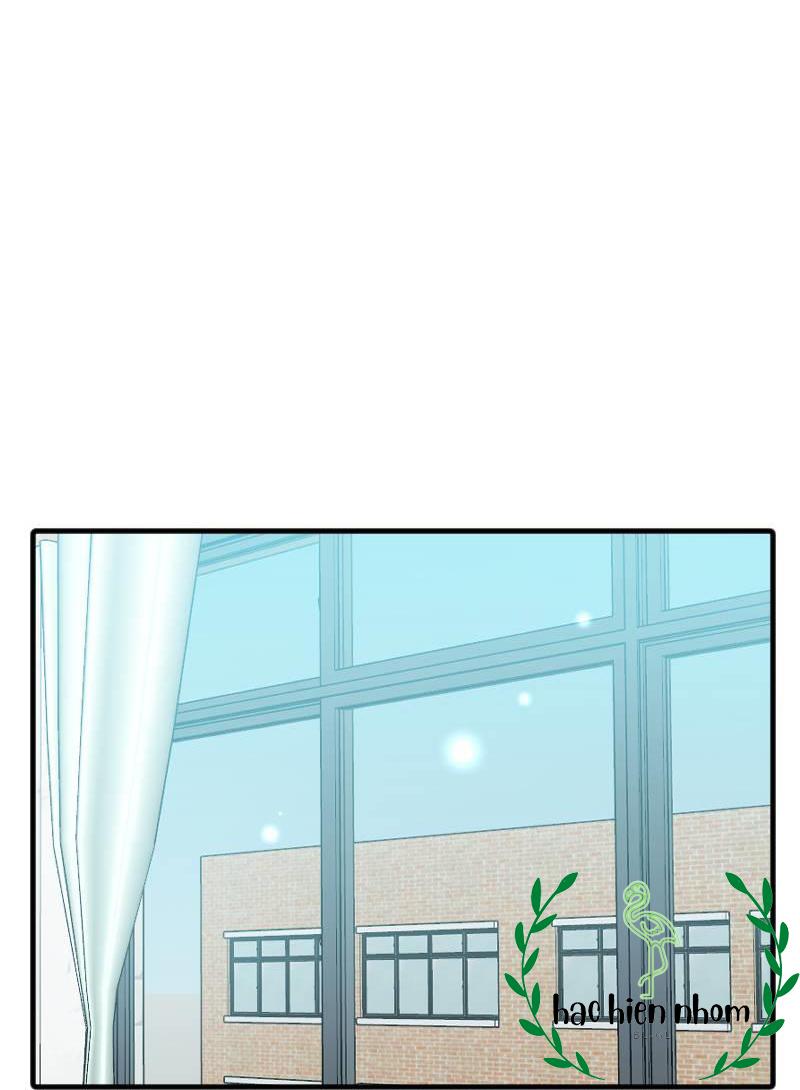 Truyện Ngôn Nhưng Không Ngôn Lắm: Chapter 38