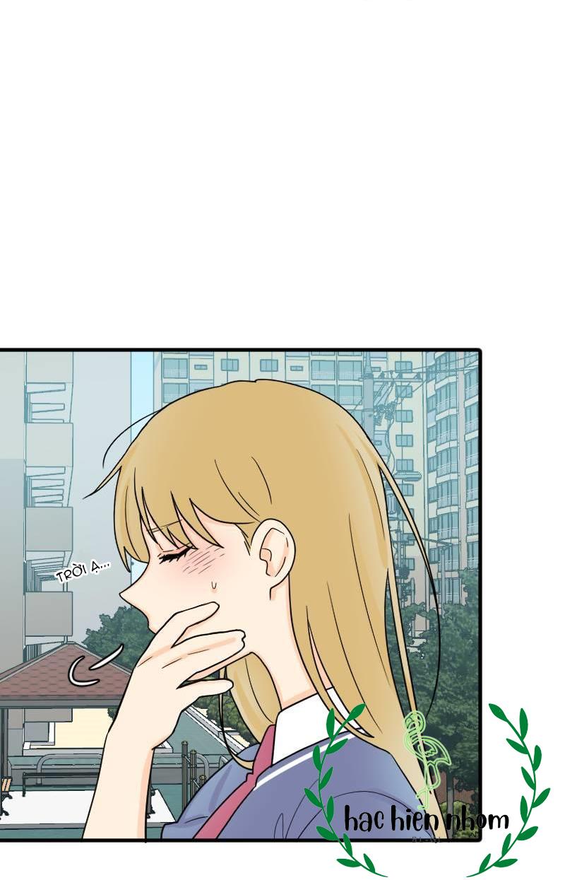 Truyện Ngôn Nhưng Không Ngôn Lắm: Chapter 39