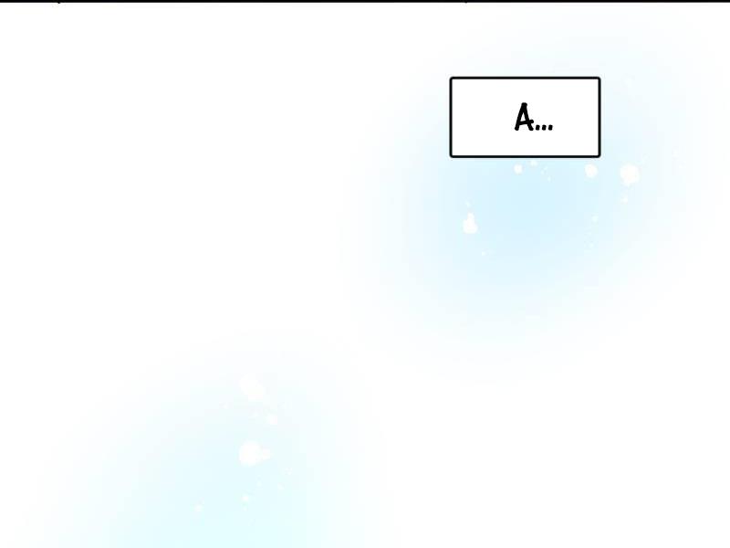 Truyện Ngôn Nhưng Không Ngôn Lắm: Chapter 39