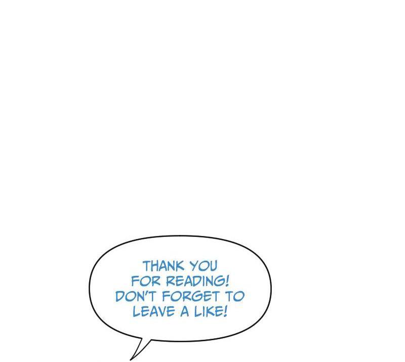 Truyện Ngôn Nhưng Không Ngôn Lắm: Chapter 39