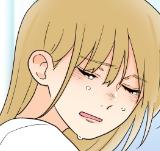 Truyện Ngôn Nhưng Không Ngôn Lắm: Chapter 39