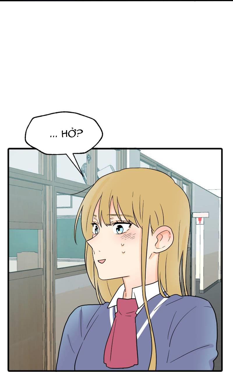 Truyện Ngôn Nhưng Không Ngôn Lắm: Chapter 39