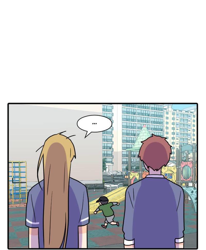 Truyện Ngôn Nhưng Không Ngôn Lắm: Chapter 39