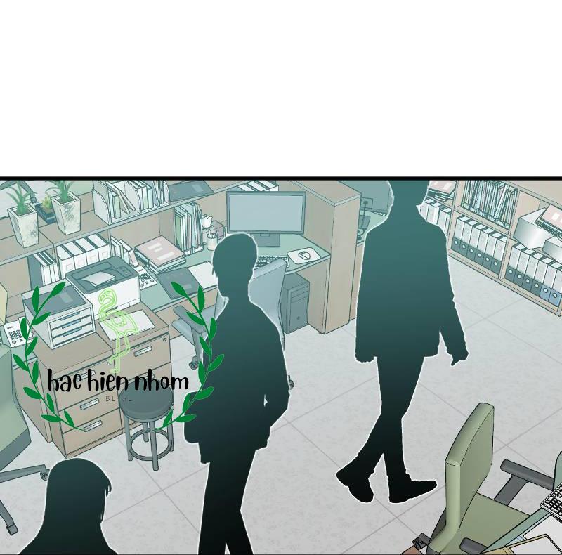 Truyện Ngôn Nhưng Không Ngôn Lắm: Chapter 39