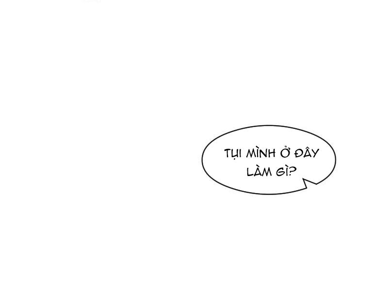 Truyện Ngôn Nhưng Không Ngôn Lắm: Chapter 39