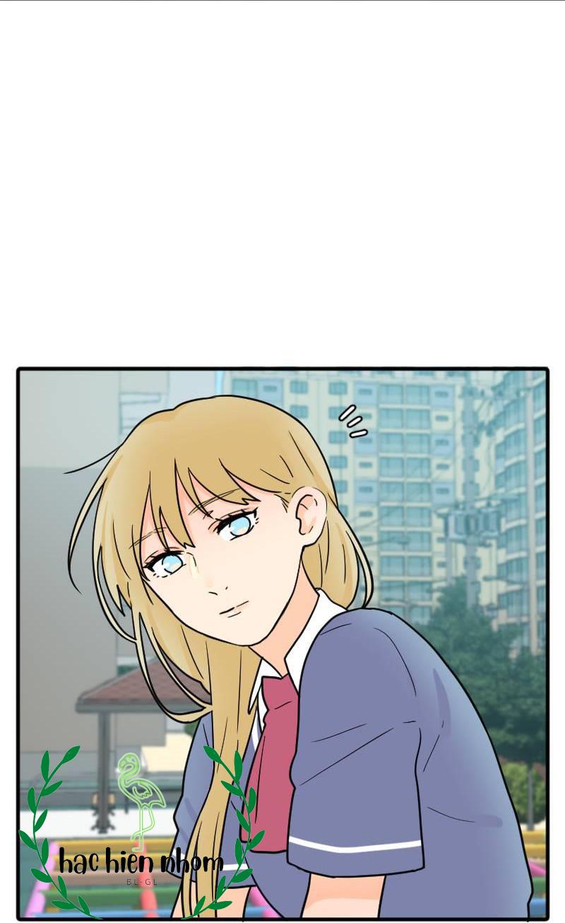 Truyện Ngôn Nhưng Không Ngôn Lắm: Chapter 39