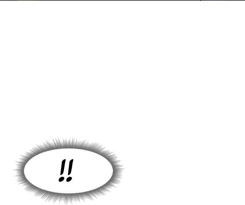 Truyện Ngôn Nhưng Không Ngôn Lắm: Chapter 39