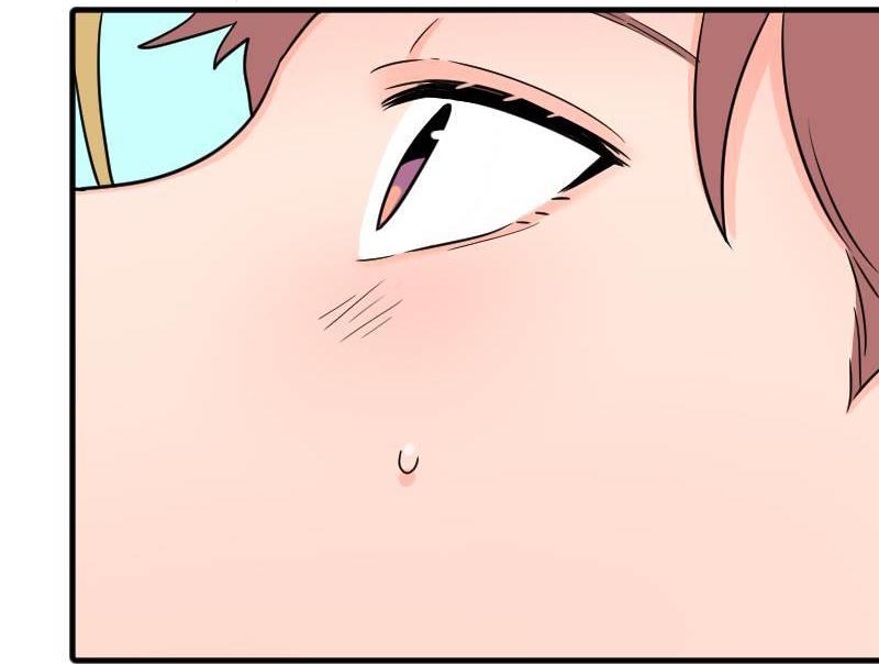 Truyện Ngôn Nhưng Không Ngôn Lắm: Chapter 39