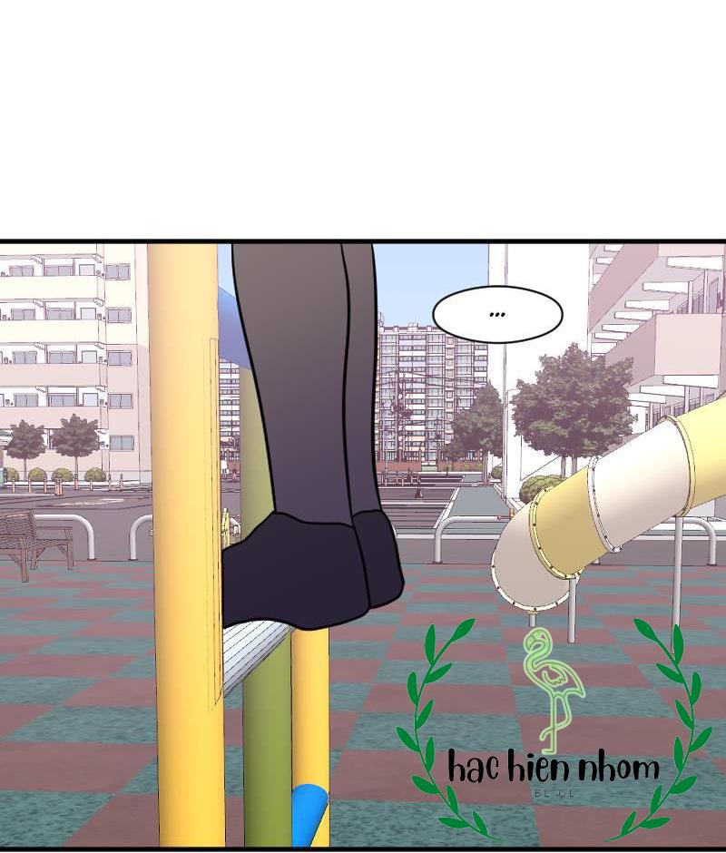 Truyện Ngôn Nhưng Không Ngôn Lắm: Chapter 39