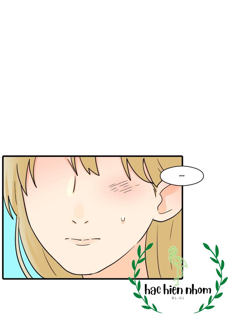 Truyện Ngôn Nhưng Không Ngôn Lắm: Chapter 39