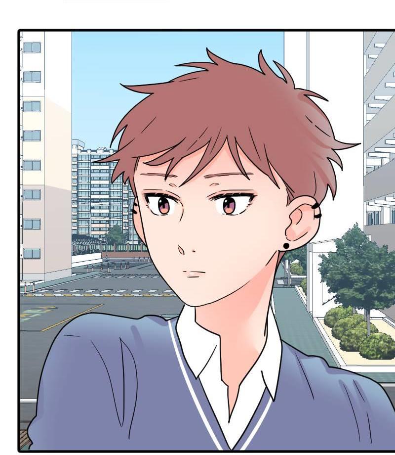 Truyện Ngôn Nhưng Không Ngôn Lắm: Chapter 39