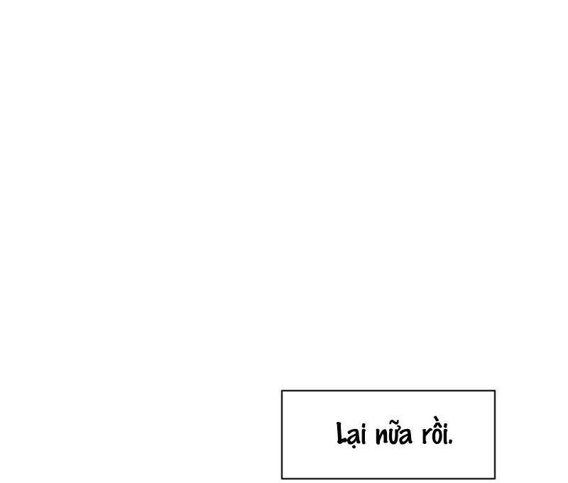 Truyện Ngôn Nhưng Không Ngôn Lắm: Chapter 39