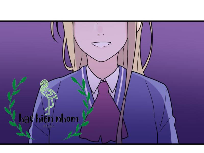 Truyện Ngôn Nhưng Không Ngôn Lắm: Chapter 39