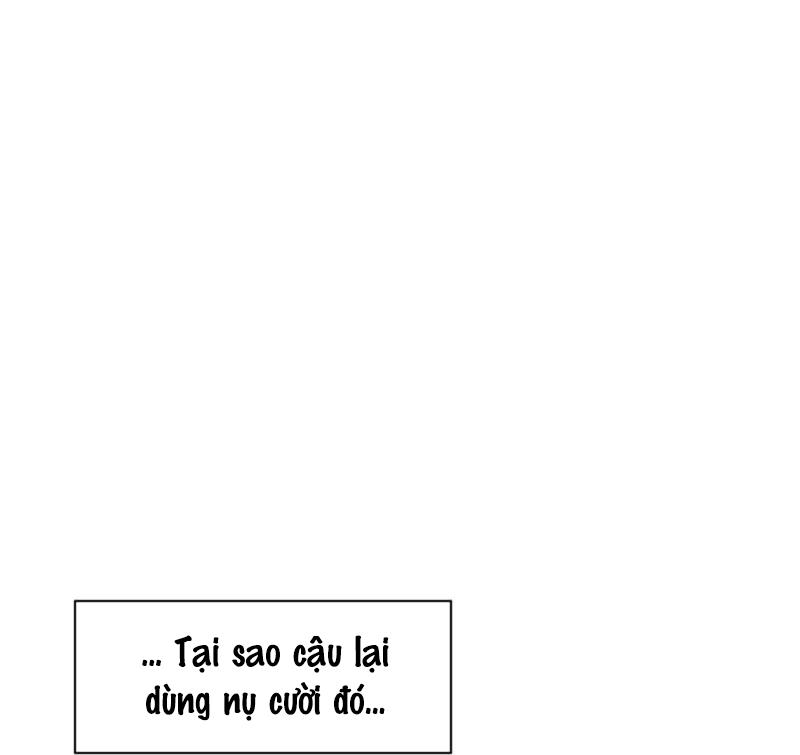 Truyện Ngôn Nhưng Không Ngôn Lắm: Chapter 39