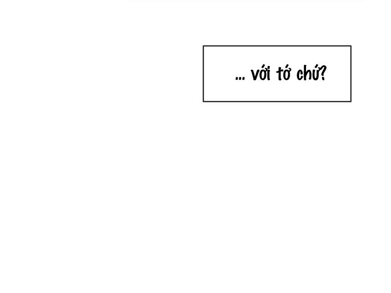 Truyện Ngôn Nhưng Không Ngôn Lắm: Chapter 39