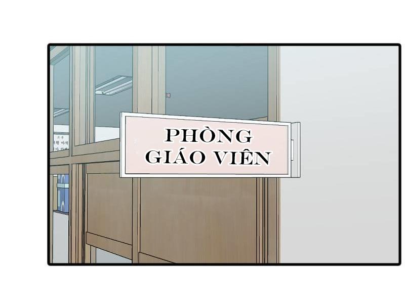 Truyện Ngôn Nhưng Không Ngôn Lắm: Chapter 39