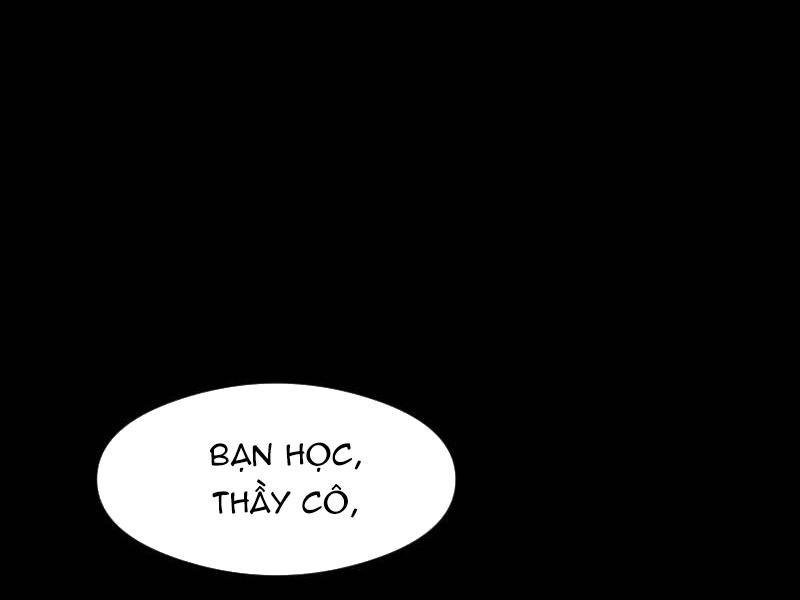 Truyện Ngôn Nhưng Không Ngôn Lắm: Chapter 39
