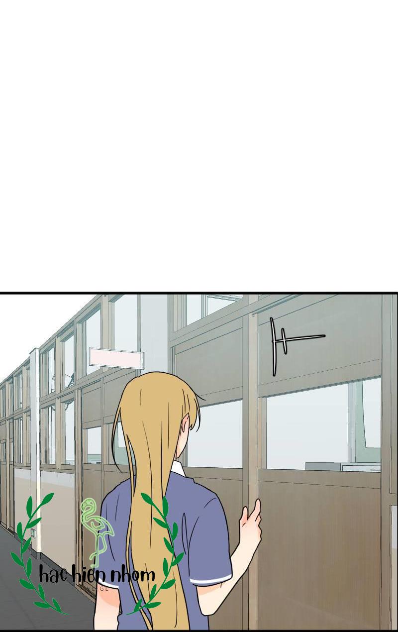 Truyện Ngôn Nhưng Không Ngôn Lắm: Chapter 39