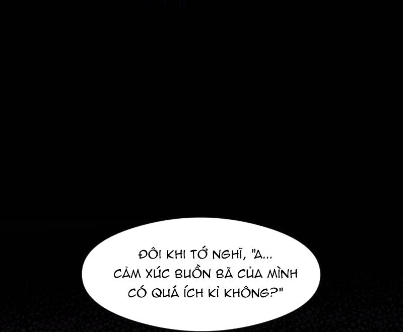 Truyện Ngôn Nhưng Không Ngôn Lắm: Chapter 39