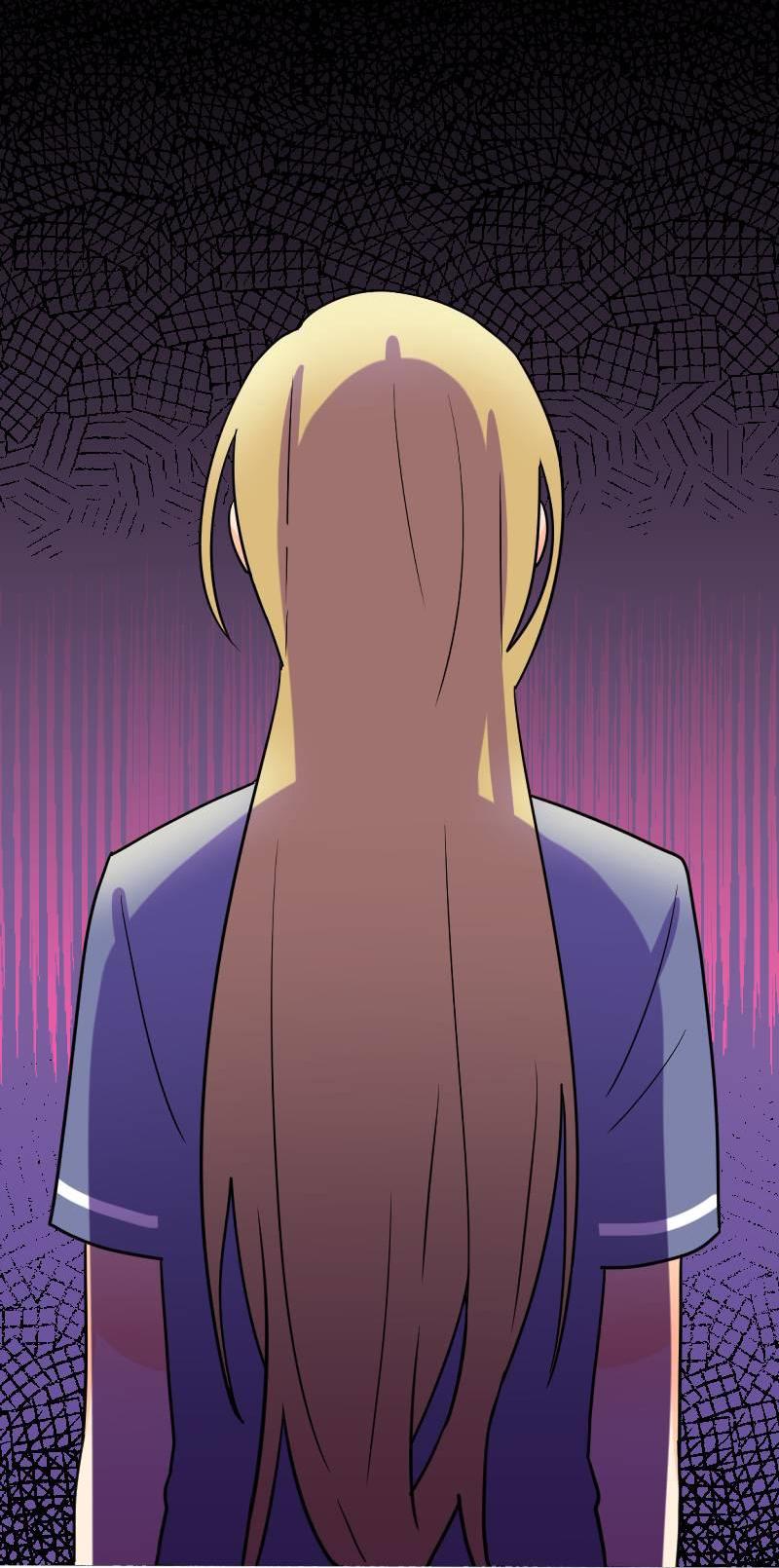 Truyện Ngôn Nhưng Không Ngôn Lắm: Chapter 39