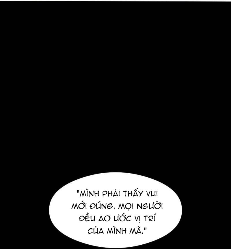 Truyện Ngôn Nhưng Không Ngôn Lắm: Chapter 39