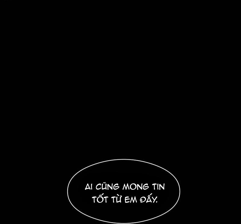 Truyện Ngôn Nhưng Không Ngôn Lắm: Chapter 39