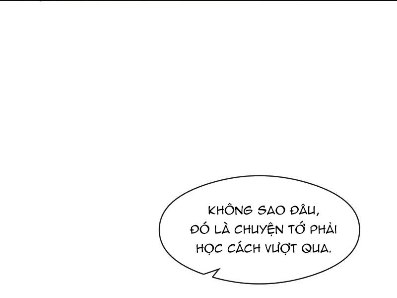 Truyện Ngôn Nhưng Không Ngôn Lắm: Chapter 39