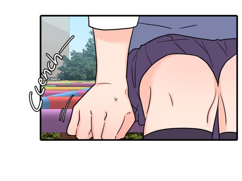 Truyện Ngôn Nhưng Không Ngôn Lắm: Chapter 39