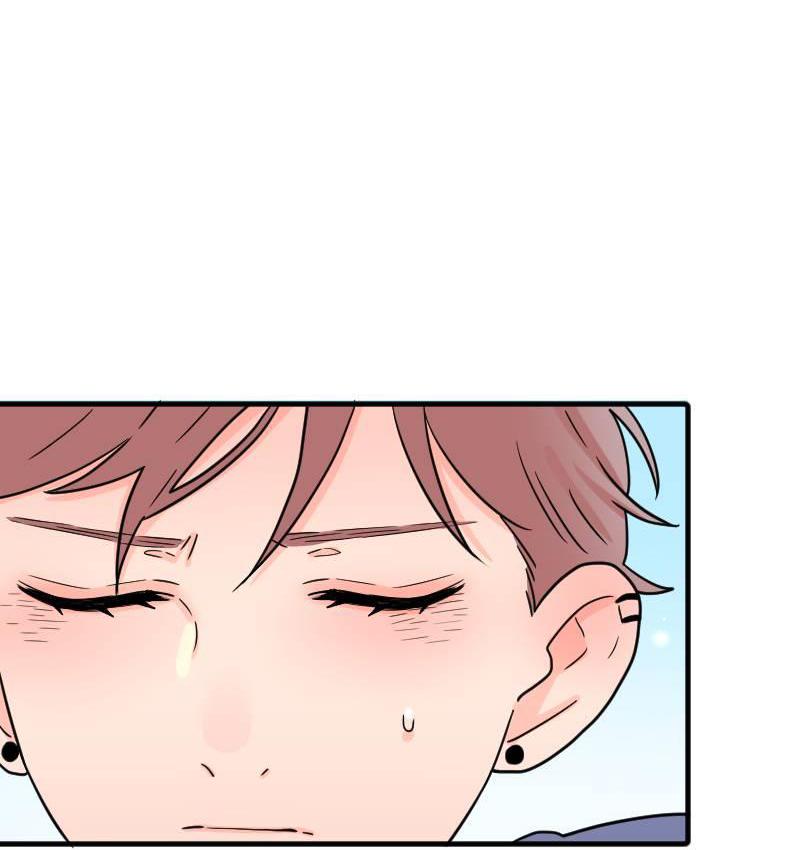 Truyện Ngôn Nhưng Không Ngôn Lắm: Chapter 39