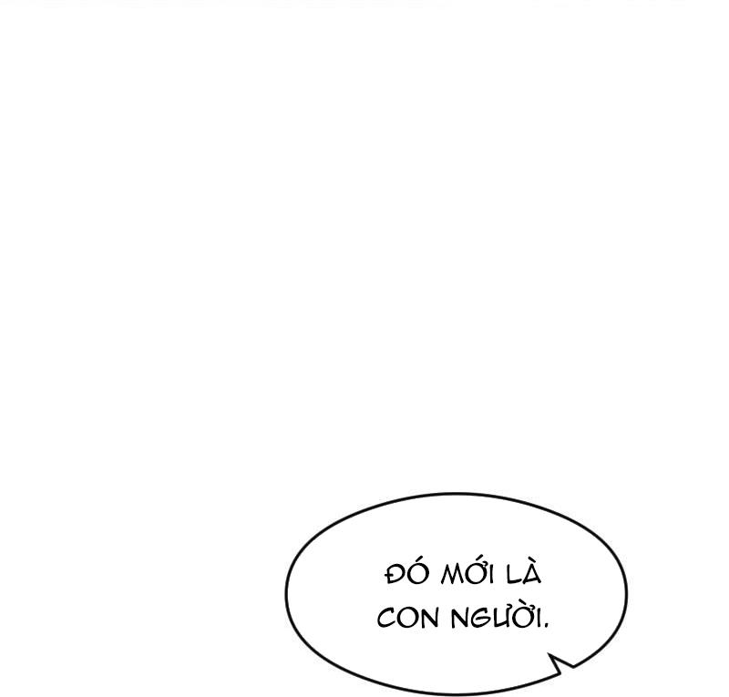 Truyện Ngôn Nhưng Không Ngôn Lắm: Chapter 39