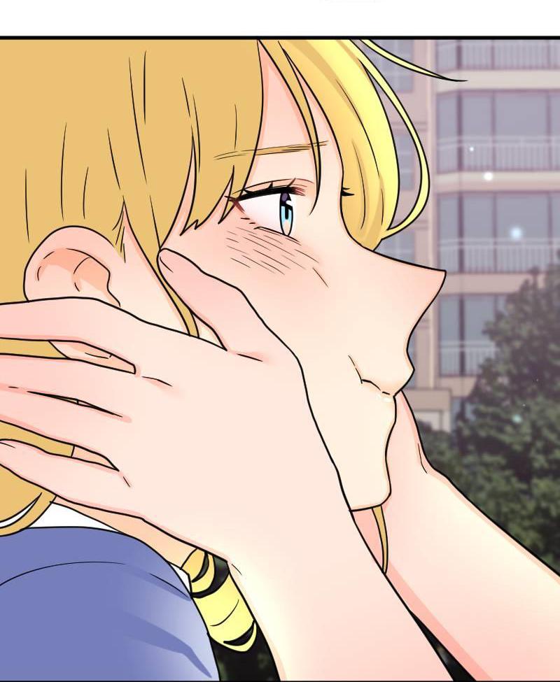 Truyện Ngôn Nhưng Không Ngôn Lắm: Chapter 39